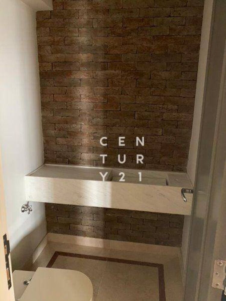 Cobertura, 5 quartos, 464 m² - Foto 12