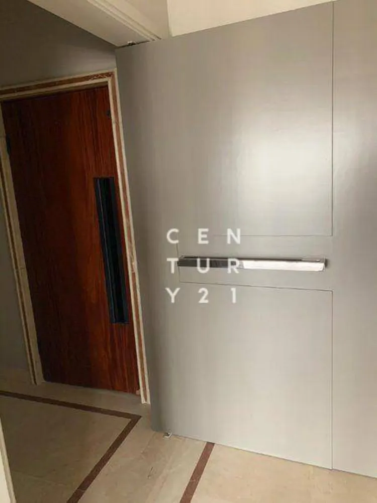 Cobertura, 5 quartos, 464 m² - Foto 8