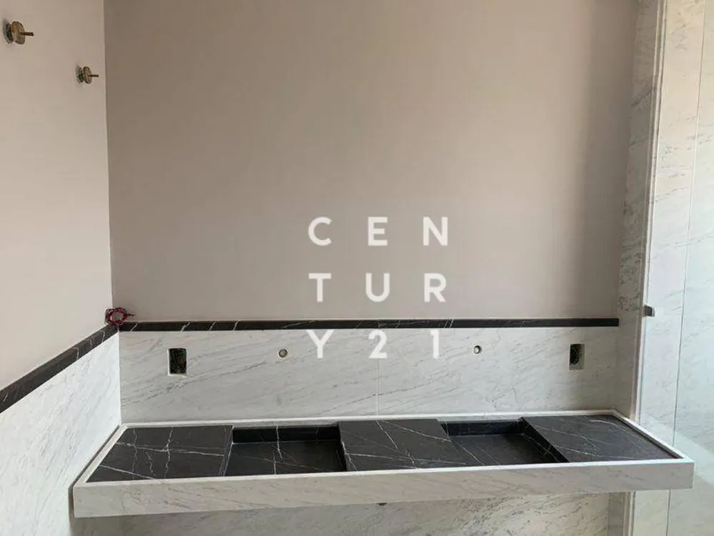 Cobertura, 5 quartos, 464 m² - Foto 11