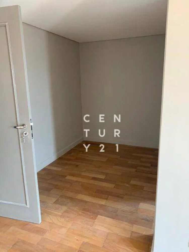 Cobertura, 5 quartos, 464 m² - Foto 15