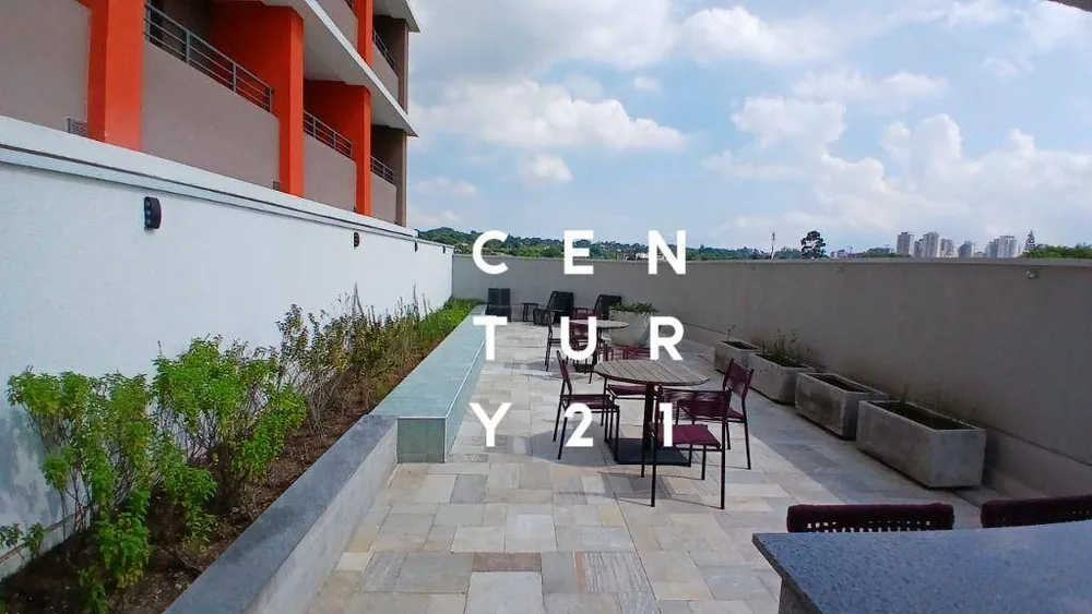 Apartamento, 2 quartos, 75 m² - Foto 6
