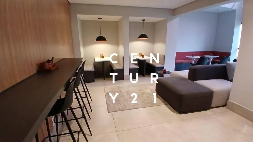 Apartamento, 2 quartos, 75 m² - Foto 5