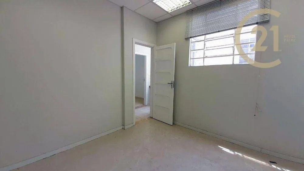 Sala-Conjunto, 85 m² - Foto 4