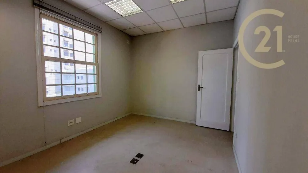 Sala-Conjunto, 85 m² - Foto 3