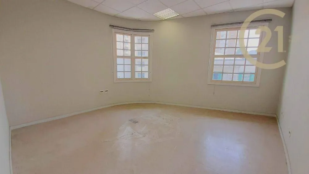 Sala-Conjunto, 85 m² - Foto 5