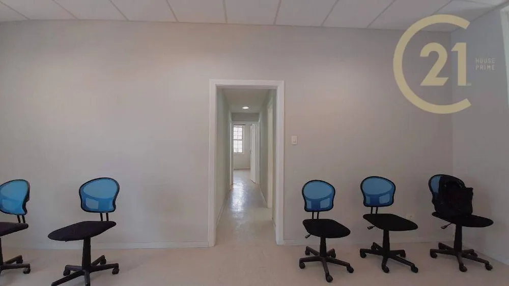 Sala-Conjunto, 85 m² - Foto 2