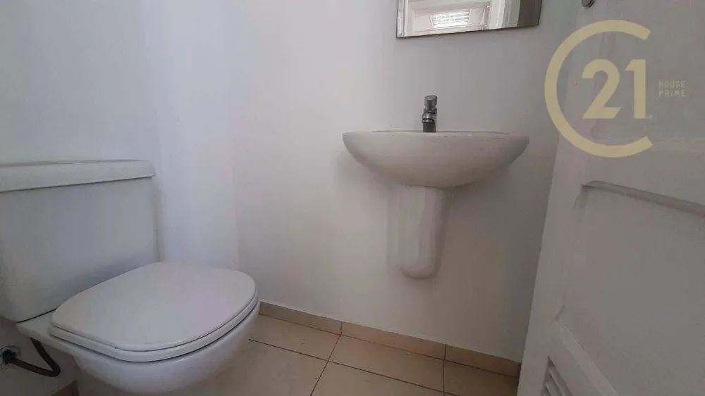 Sala-Conjunto, 85 m² - Foto 7