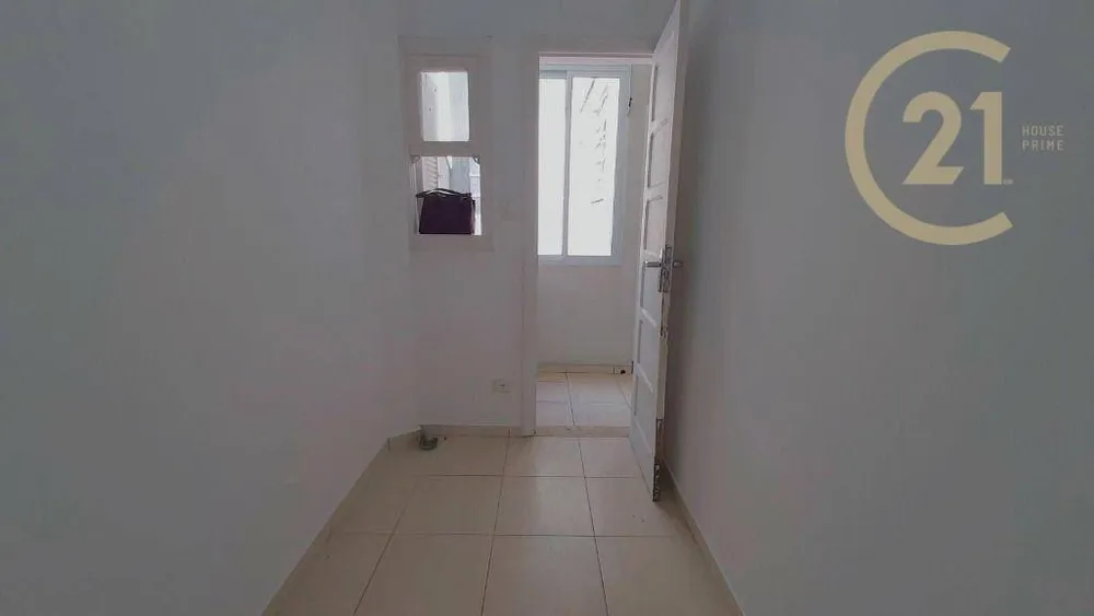 Sala-Conjunto, 85 m² - Foto 8