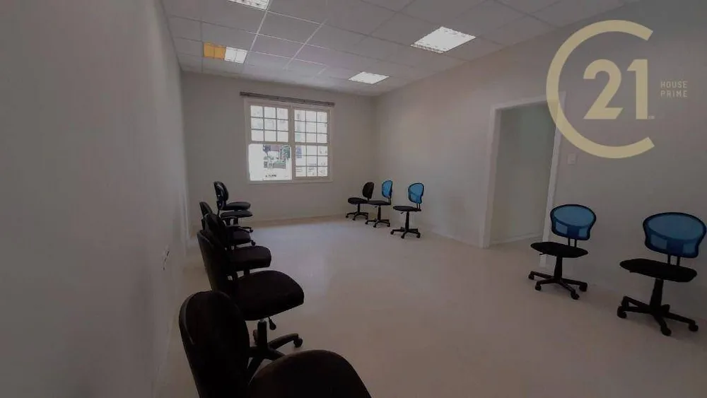 Sala-Conjunto, 85 m² - Foto 2