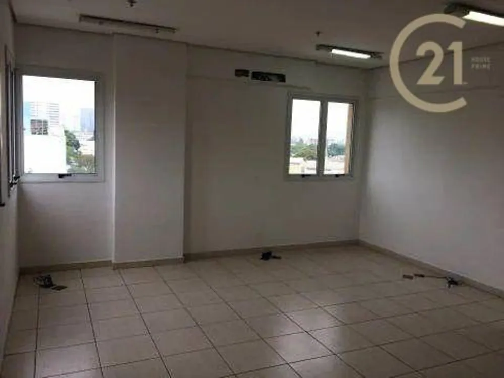 Sala-Conjunto, 35 m² - Foto 2