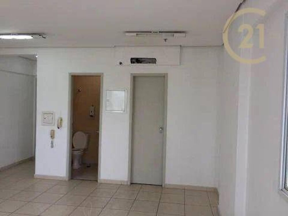 Sala-Conjunto, 35 m² - Foto 3