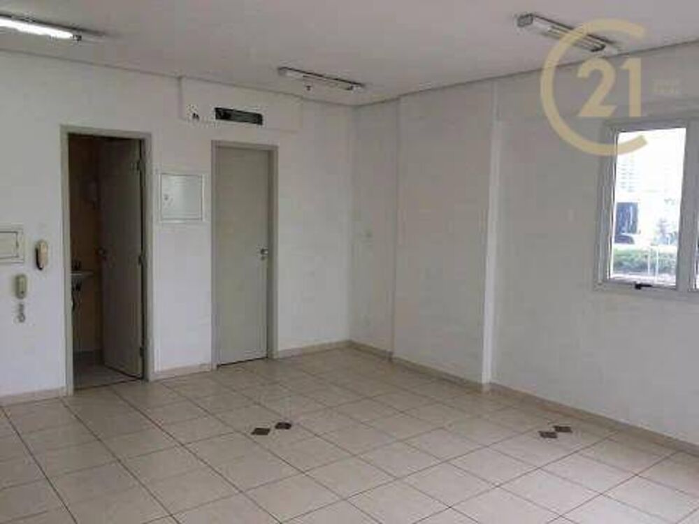 Sala-Conjunto, 35 m² - Foto 2