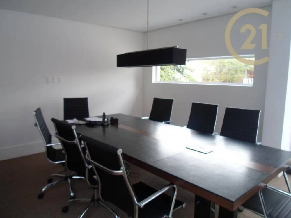 Sobrado, 3 quartos, 145 m² - Foto 7