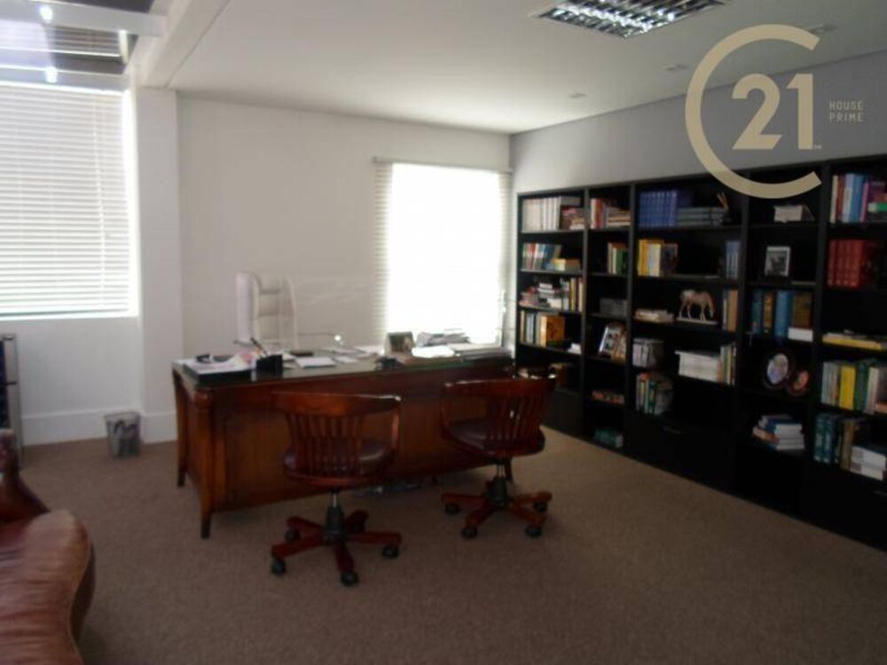 Sobrado, 3 quartos, 145 m² - Foto 2
