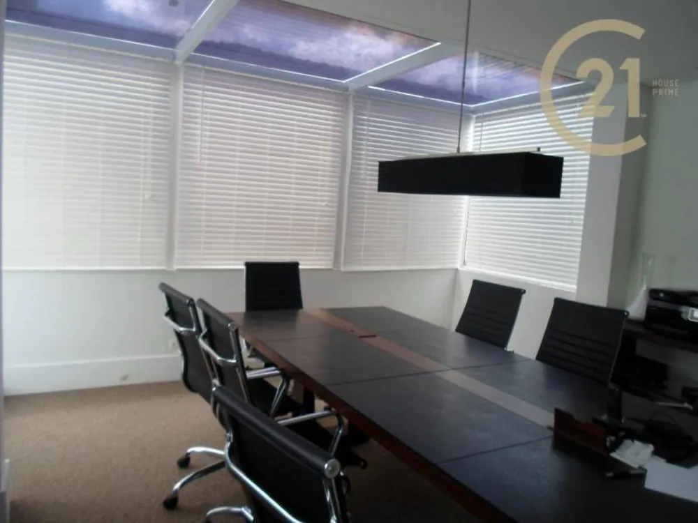 Sobrado, 3 quartos, 145 m² - Foto 3