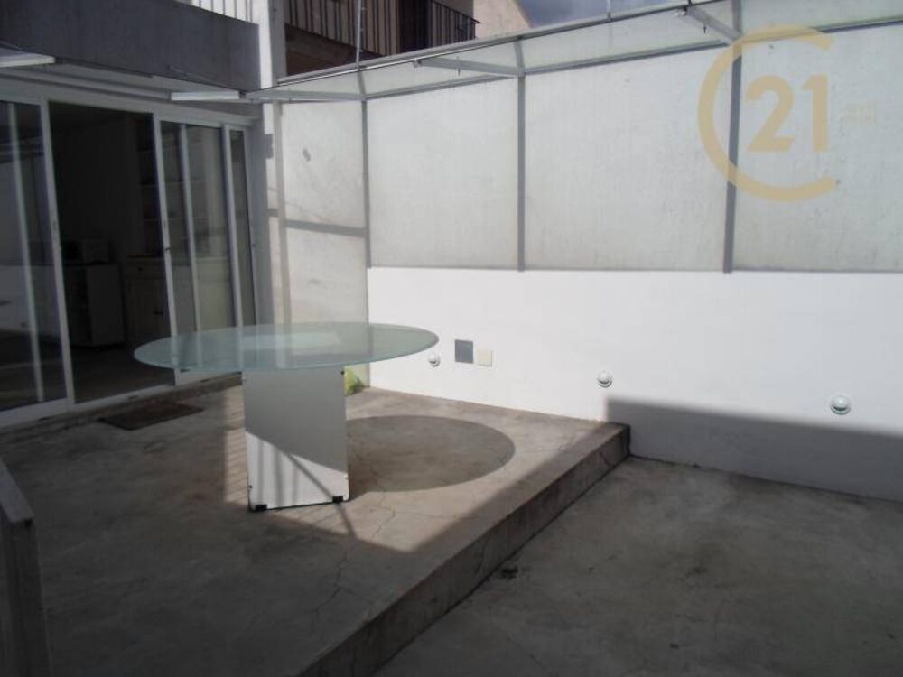 Sobrado, 3 quartos, 145 m² - Foto 4