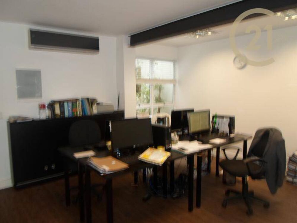 Sobrado, 3 quartos, 145 m² - Foto 8