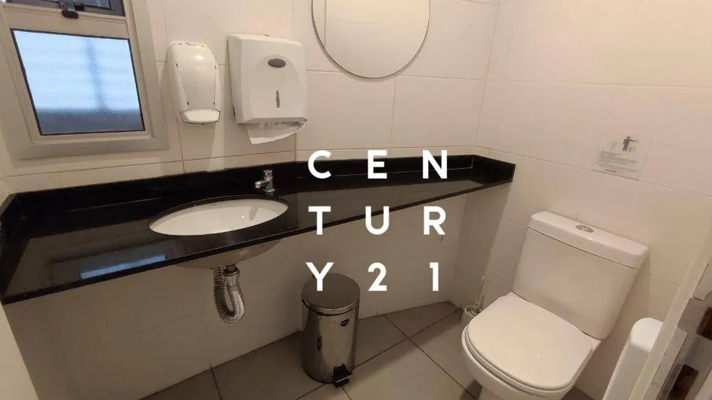 Sala-Conjunto, 390 m² - Foto 7