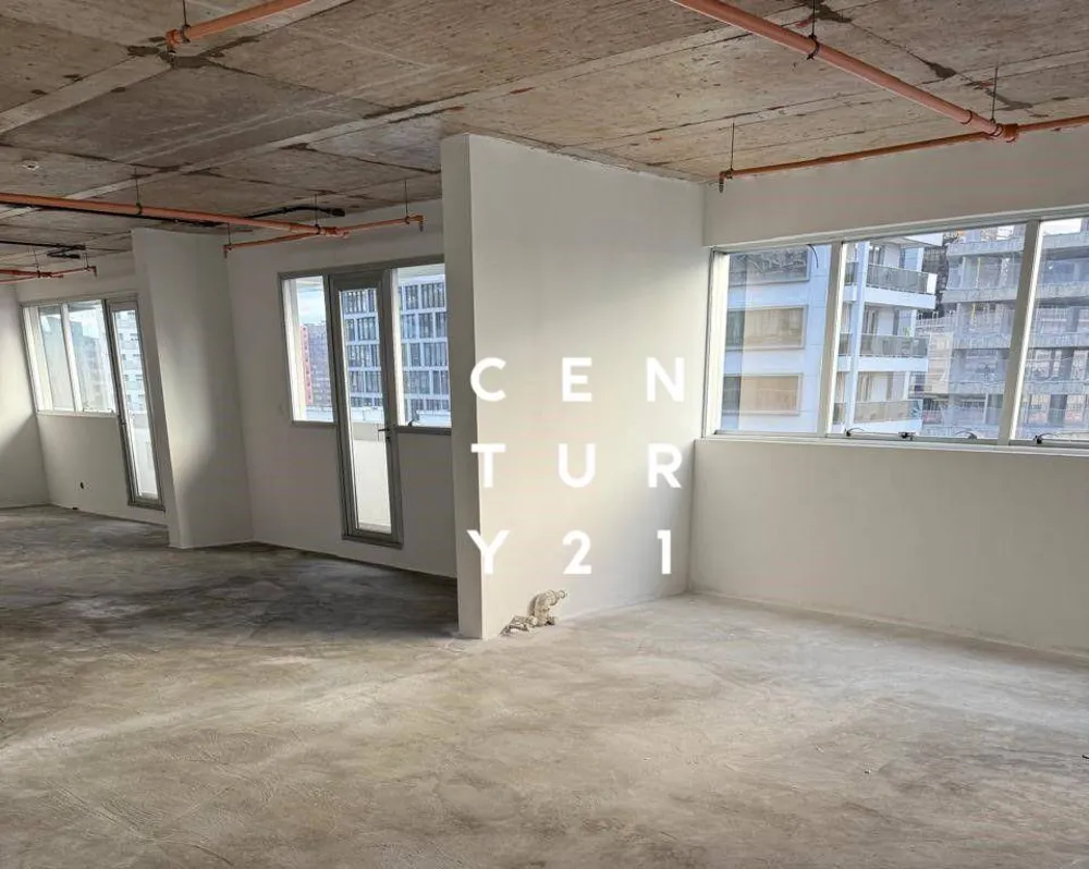 Sala-Conjunto, 390 m² - Foto 3