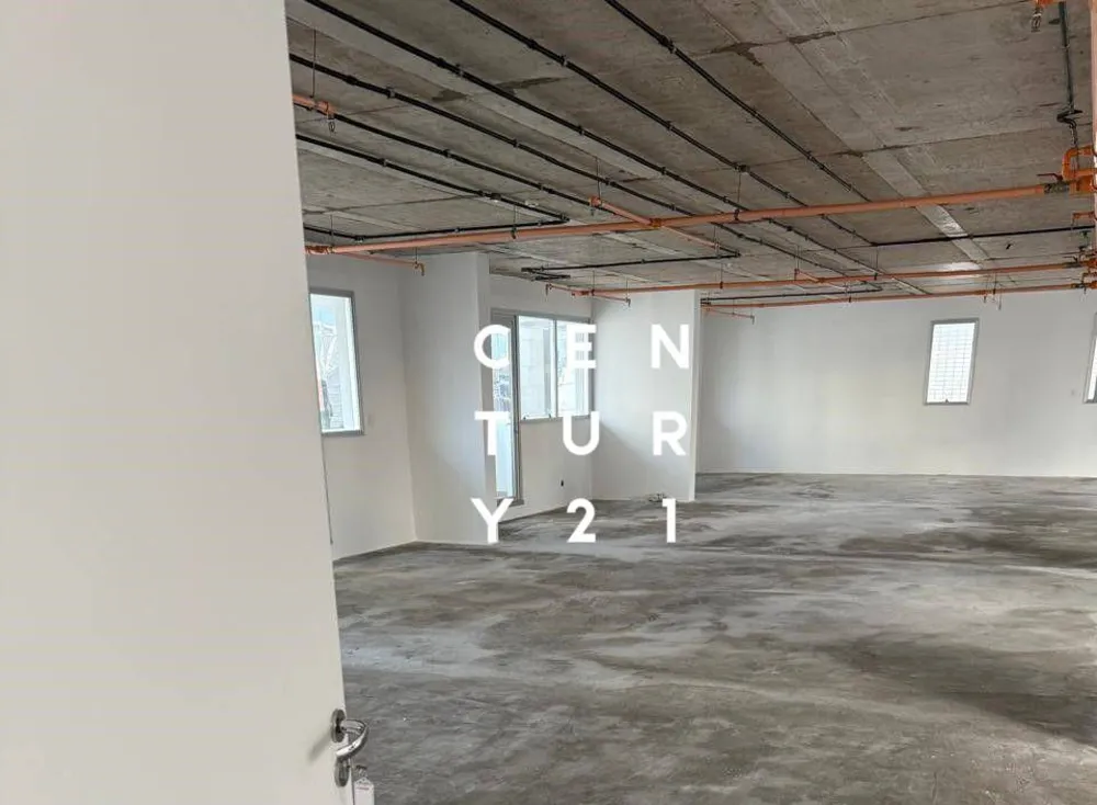 Sala-Conjunto, 390 m² - Foto 1