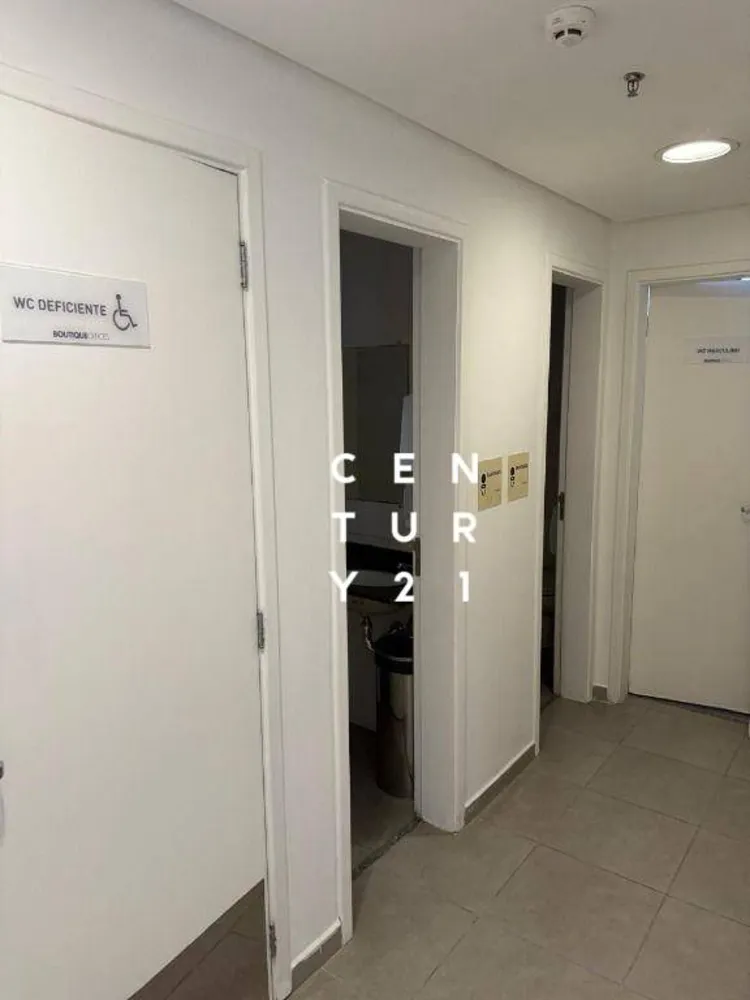 Sala-Conjunto, 390 m² - Foto 4