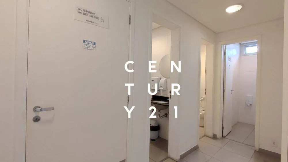 Sala-Conjunto, 390 m² - Foto 2