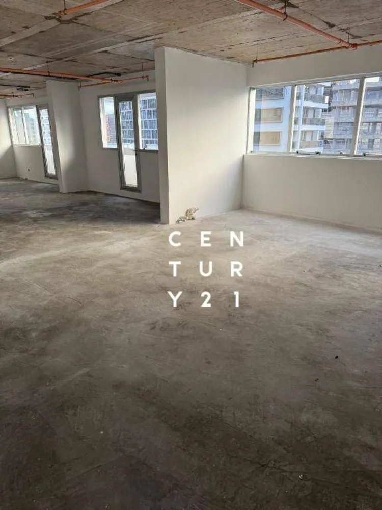 Sala-Conjunto, 390 m² - Foto 4