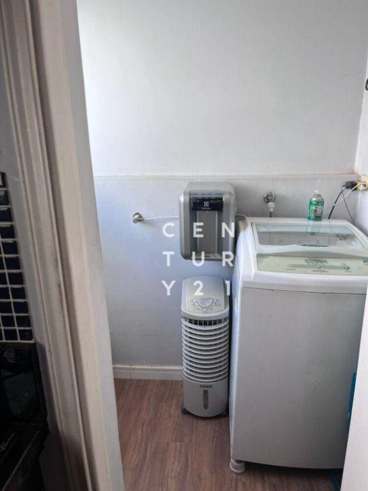 Apartamento, 1 quarto, 40 m² - Foto 4