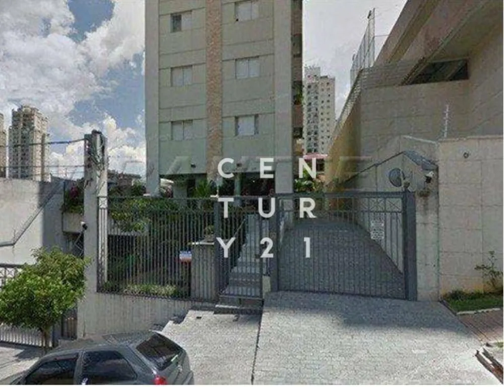 Apartamento, 1 quarto, 40 m² - Foto 12