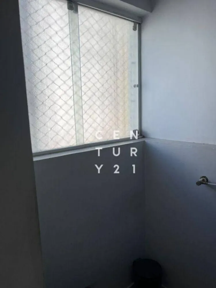 Apartamento, 1 quarto, 40 m² - Foto 10