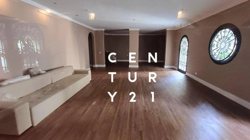 Apartamento, 3 quartos, 166 m² - Foto 6