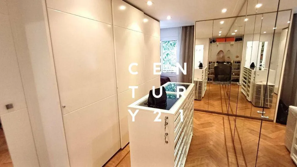 Apartamento, 3 quartos, 166 m² - Foto 8