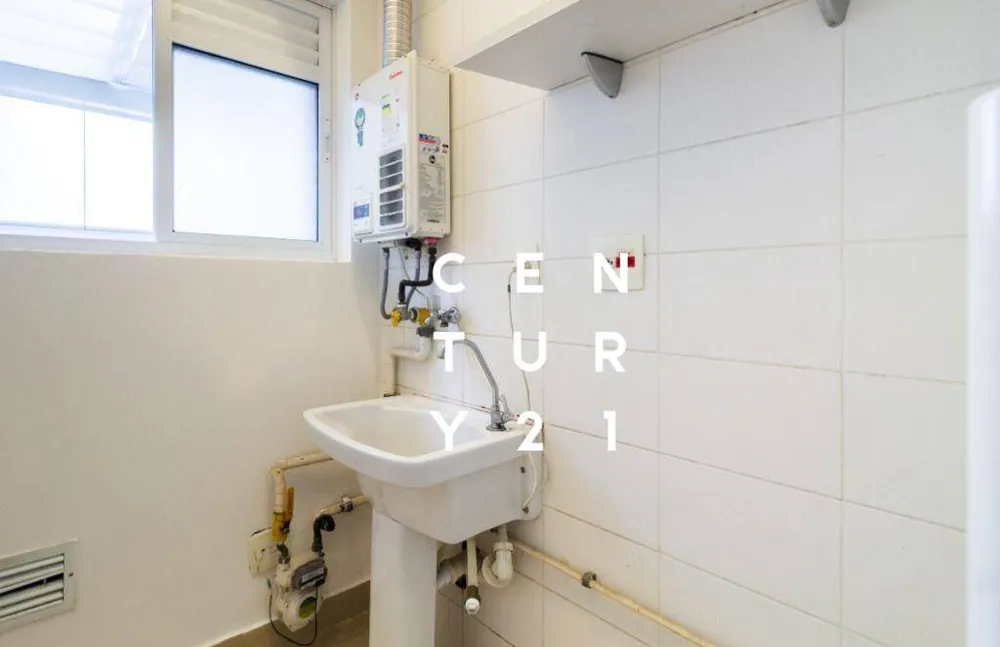 Apartamento, 3 quartos, 157 m² - Foto 8