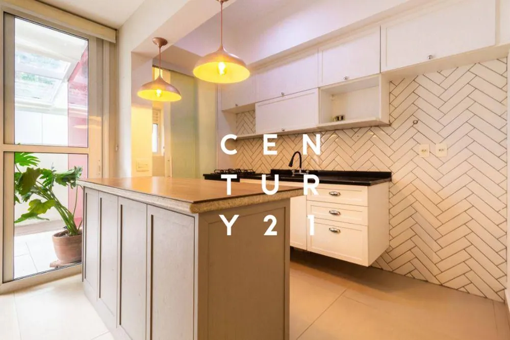 Apartamento, 3 quartos, 157 m² - Foto 7
