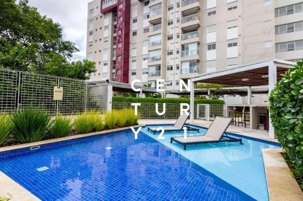 Apartamento, 3 quartos, 157 m² - Foto 9