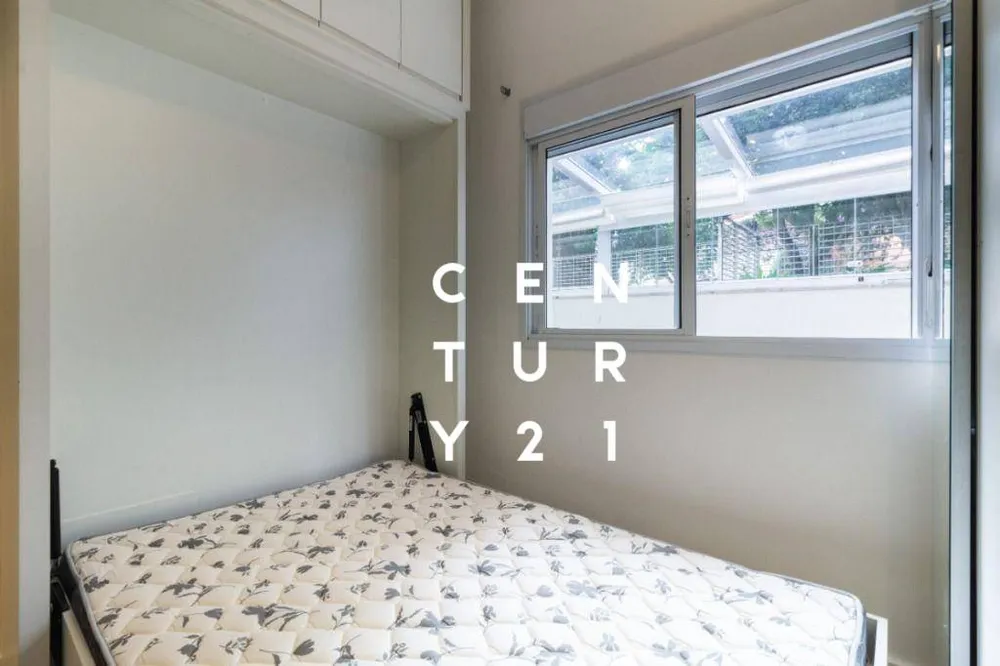 Apartamento, 3 quartos, 157 m² - Foto 5