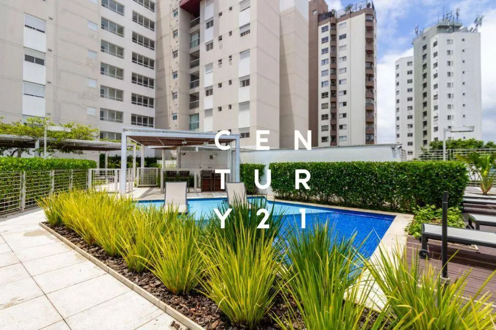 Apartamento, 3 quartos, 157 m² - Foto 10