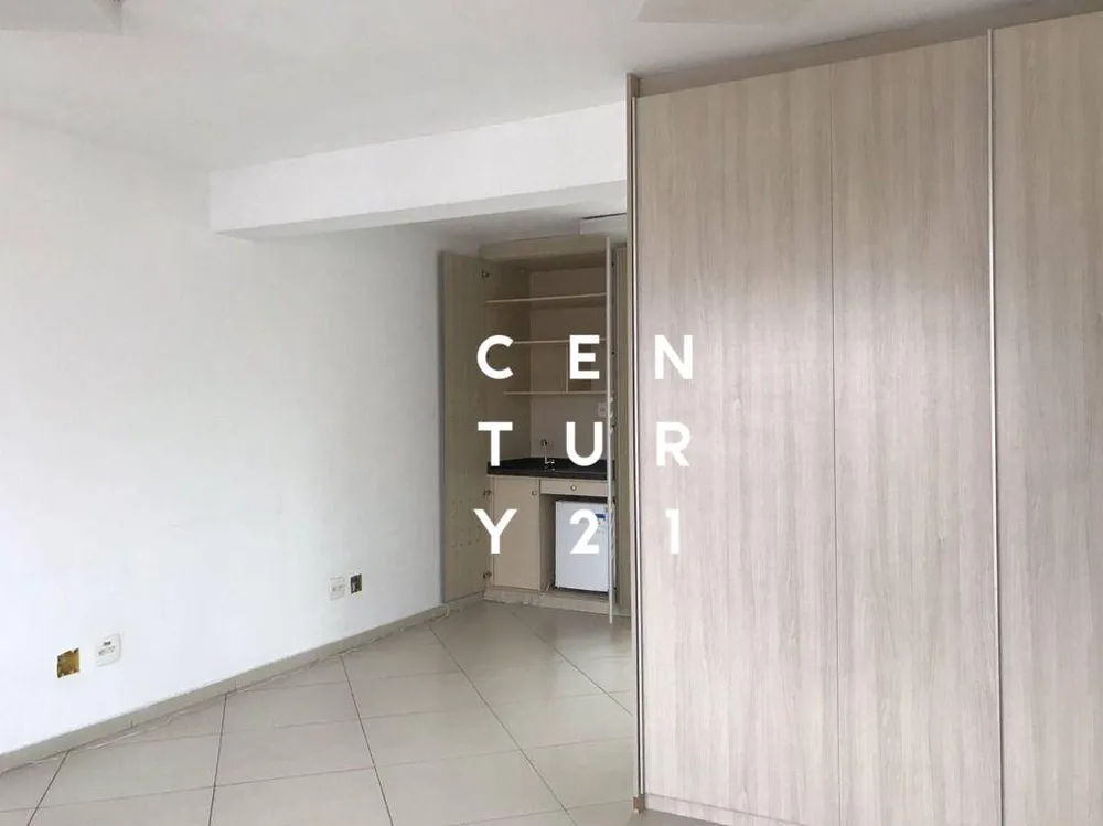 Sala-Conjunto, 48 m² - Foto 2