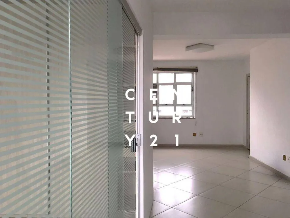 Sala-Conjunto, 48 m² - Foto 3