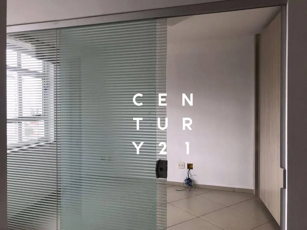 Sala-Conjunto, 48 m² - Foto 4