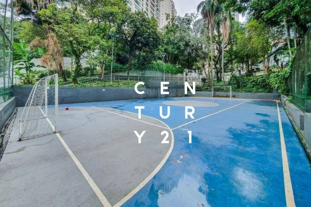 Apartamento, 3 quartos, 85 m² - Foto 1