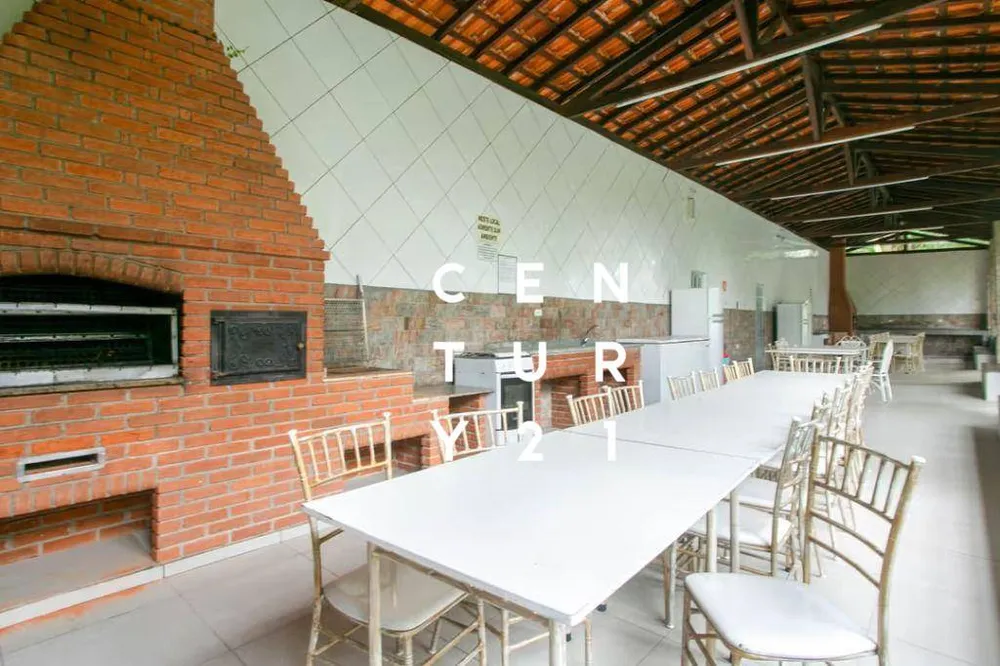 Apartamento, 3 quartos, 85 m² - Foto 7