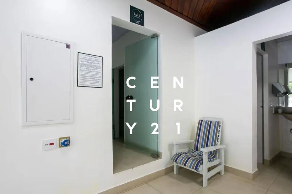 Apartamento, 3 quartos, 85 m² - Foto 5