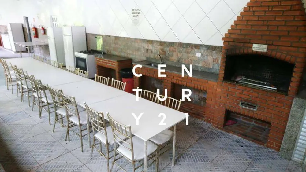 Apartamento, 3 quartos, 85 m² - Foto 6