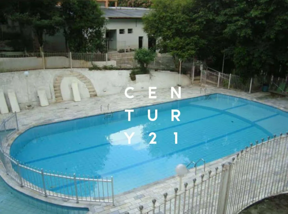 Apartamento, 3 quartos, 85 m² - Foto 6