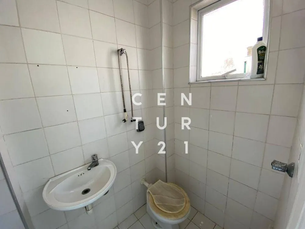 Cobertura, 4 quartos, 422 m² - Foto 12