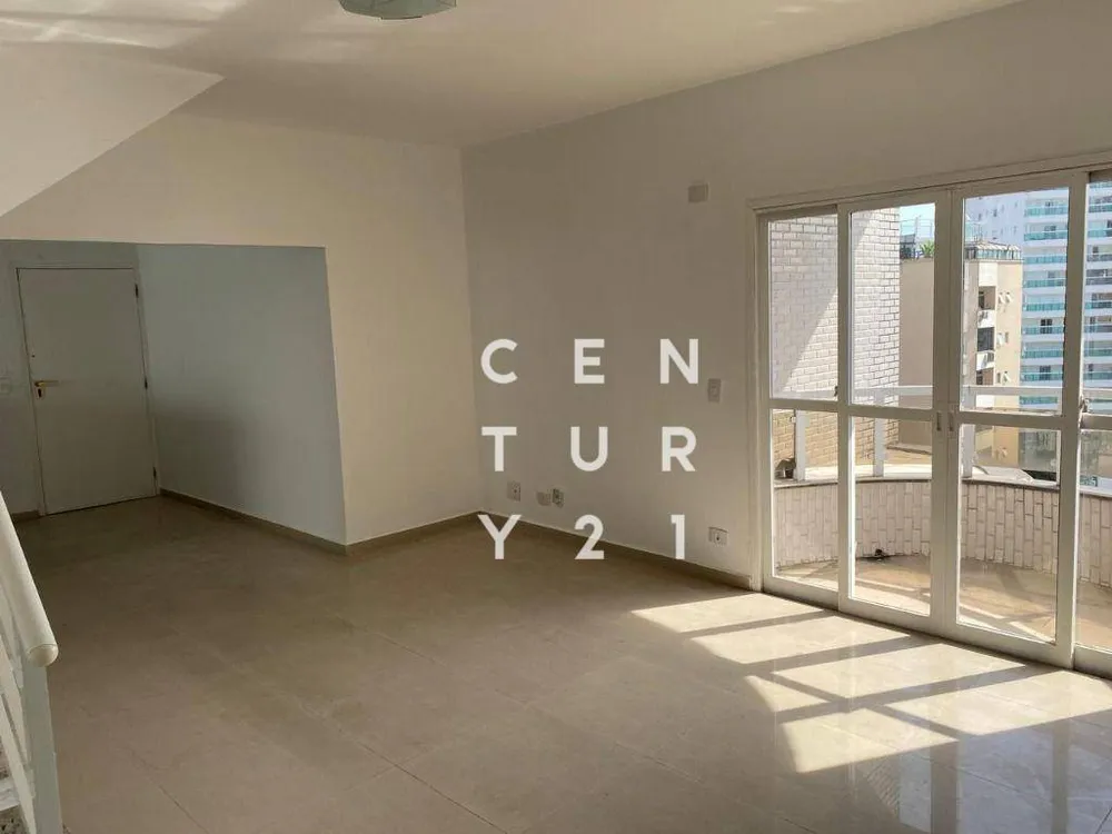 Cobertura, 4 quartos, 422 m² - Foto 7