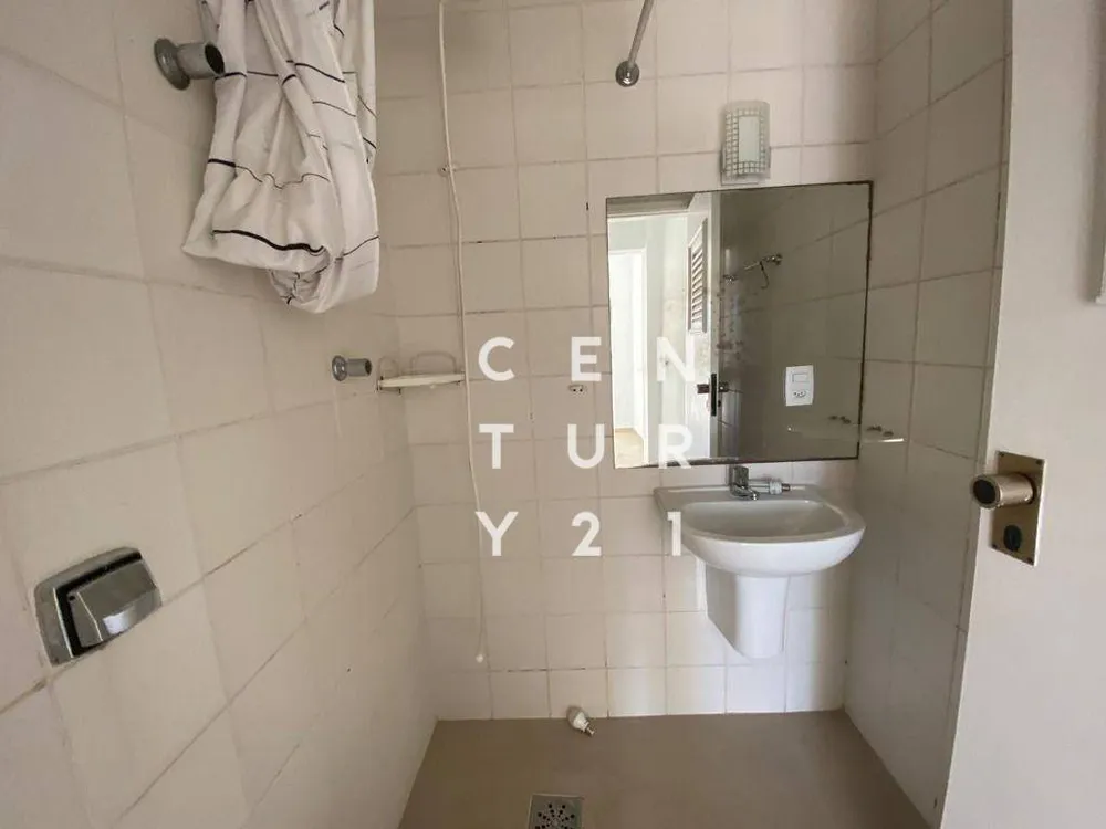 Cobertura, 4 quartos, 422 m² - Foto 5