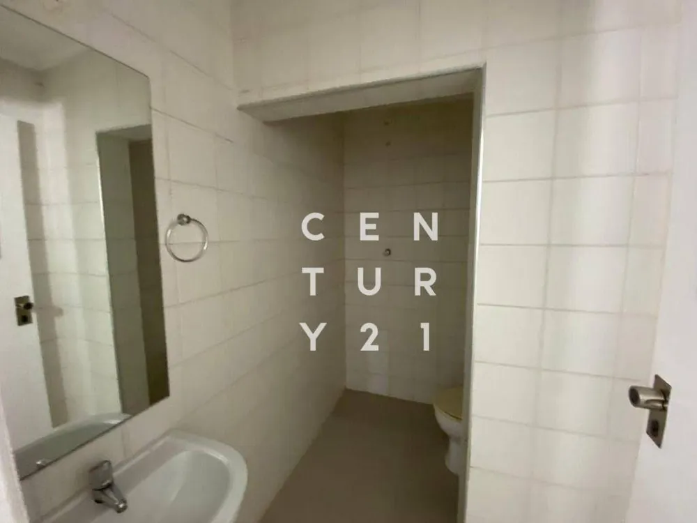 Cobertura, 4 quartos, 422 m² - Foto 4