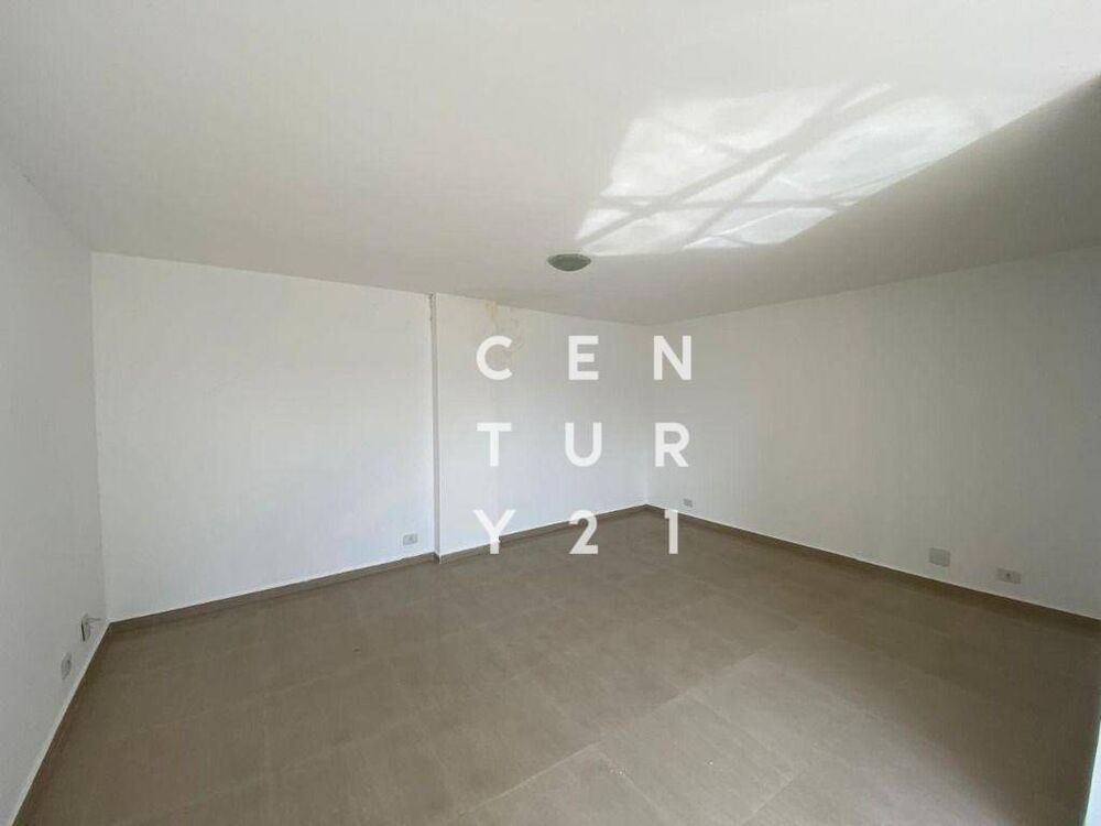 Cobertura à venda com 4 quartos, 422m² - Foto 1
